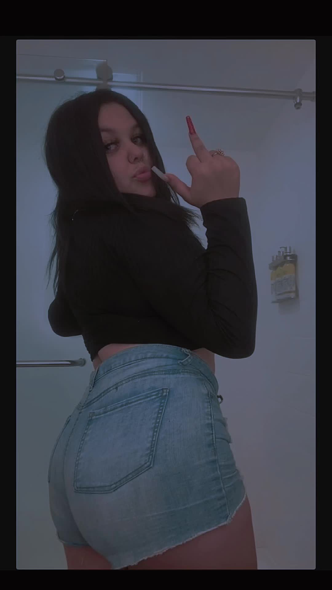 @amourmelaniie