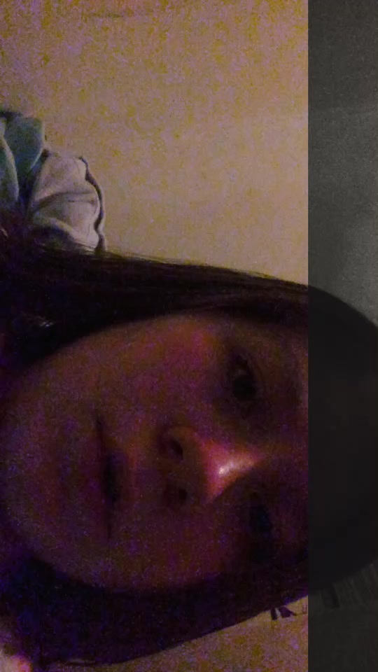 @Carlee