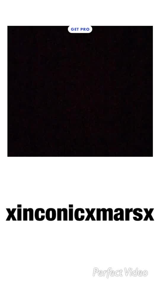 @Mars is hOt