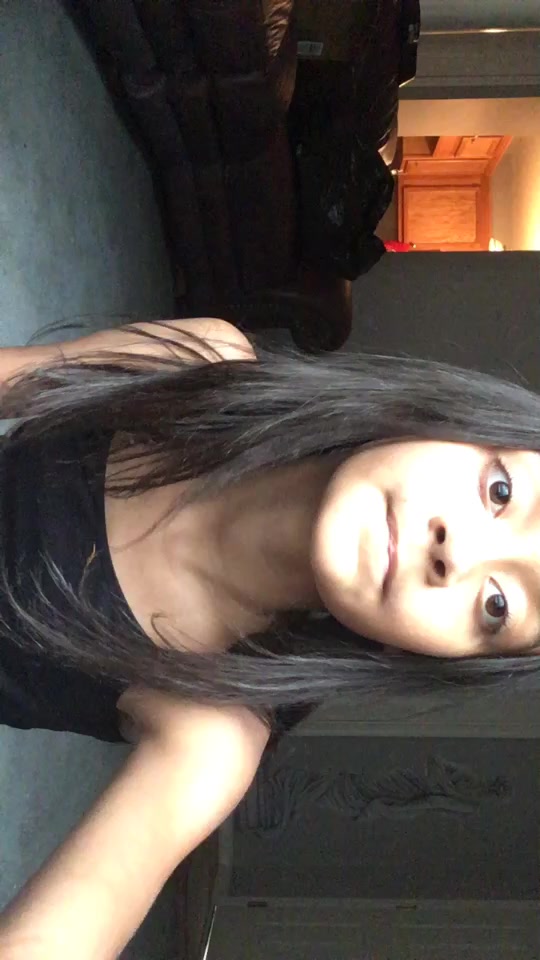 @XxxAnita