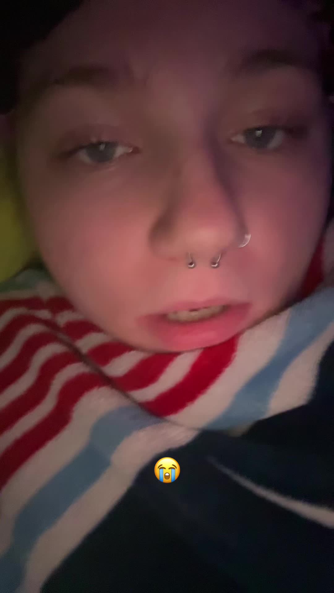 @Robin🫶🏻