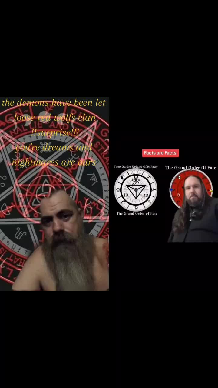 @Heathens_of_Honor