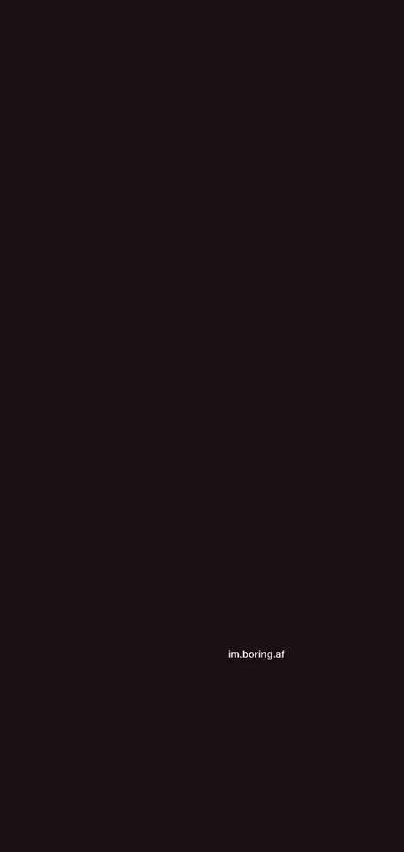 @&bull;2k!🥺&bull;