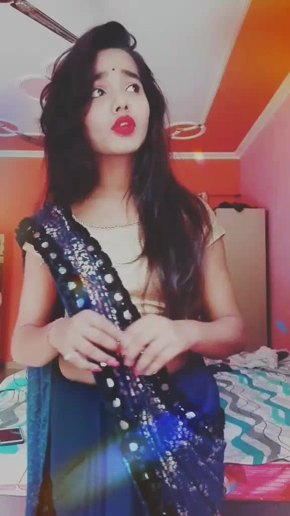 @💥_KuDi_PaToLa_💥