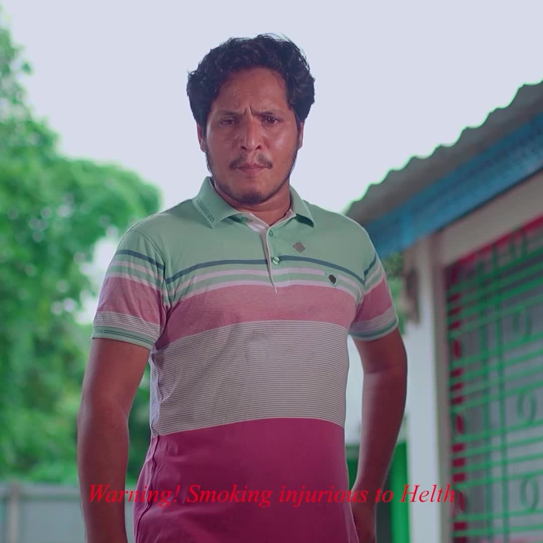 @Rubel Howlader