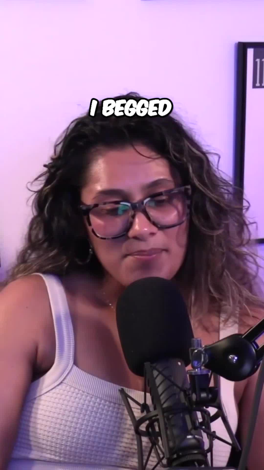 @Cultured Misfits Podcast