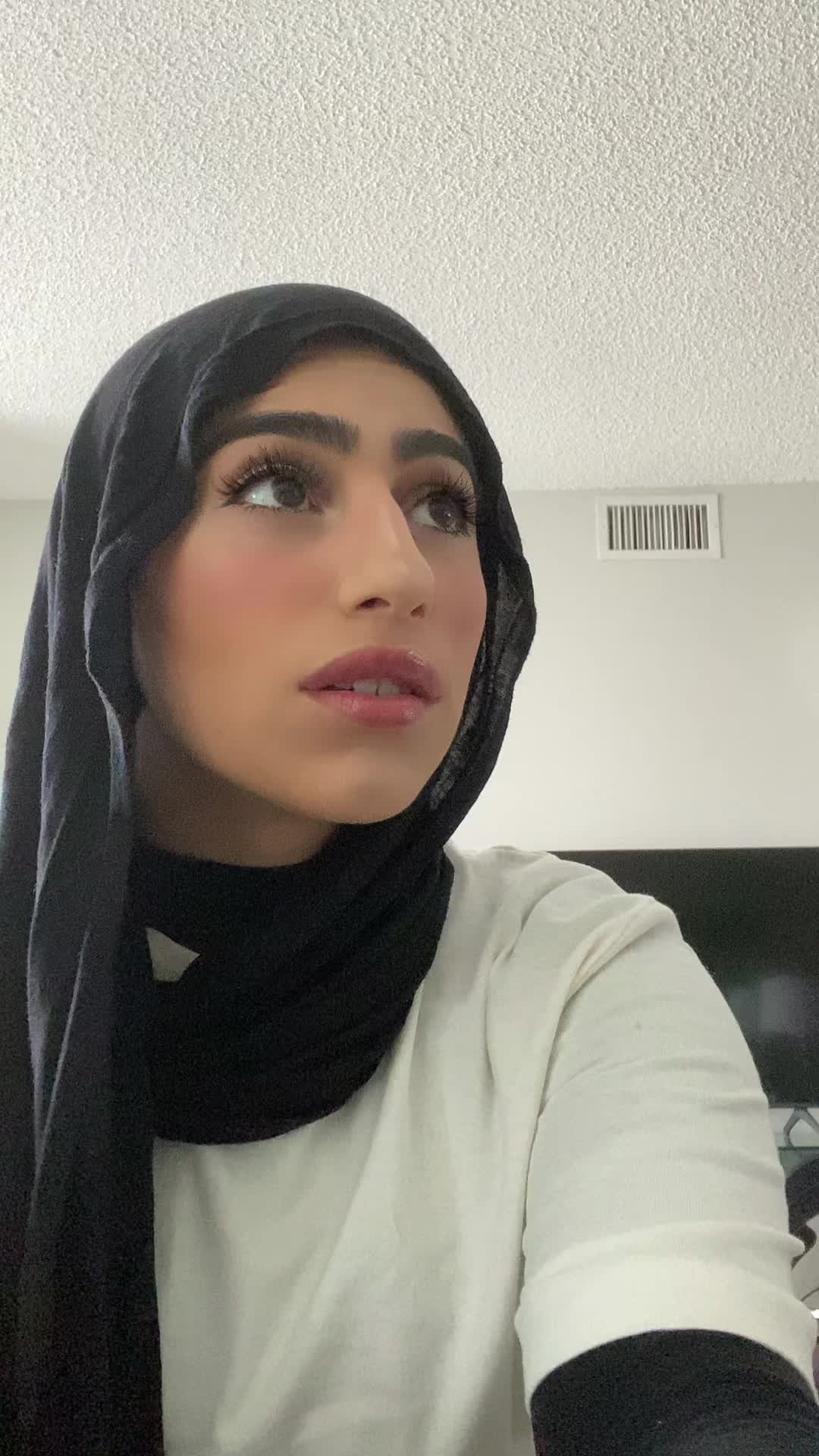 @Ameera🇵🇸🔻