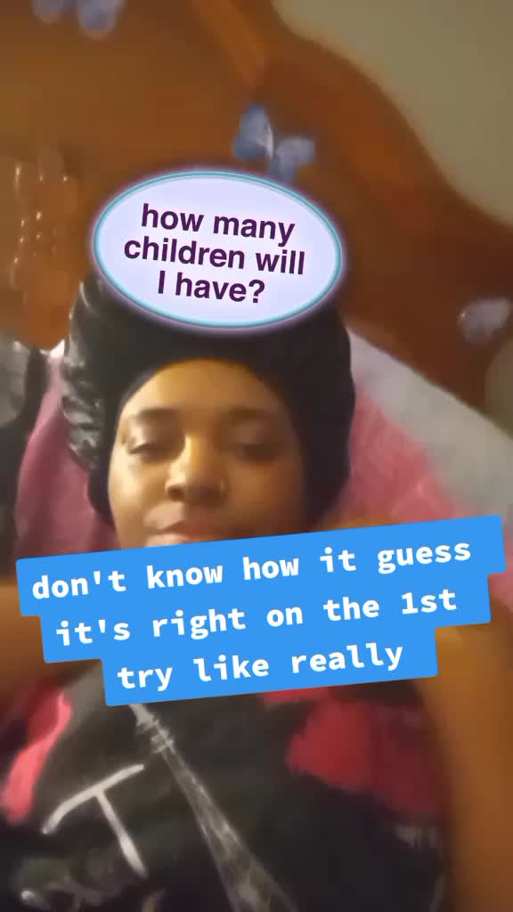 @BossLadyT101291