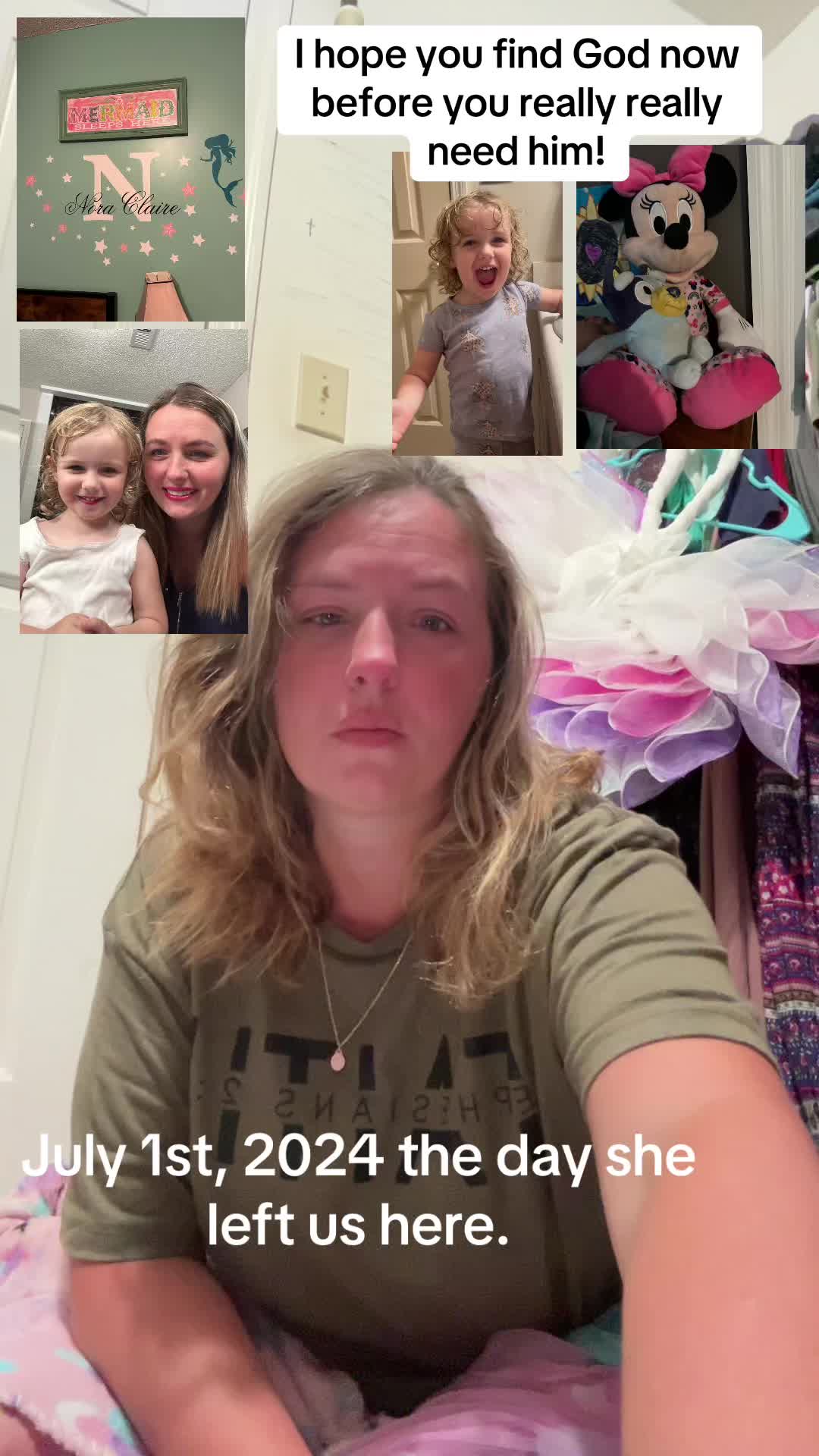 @Dina D🦋