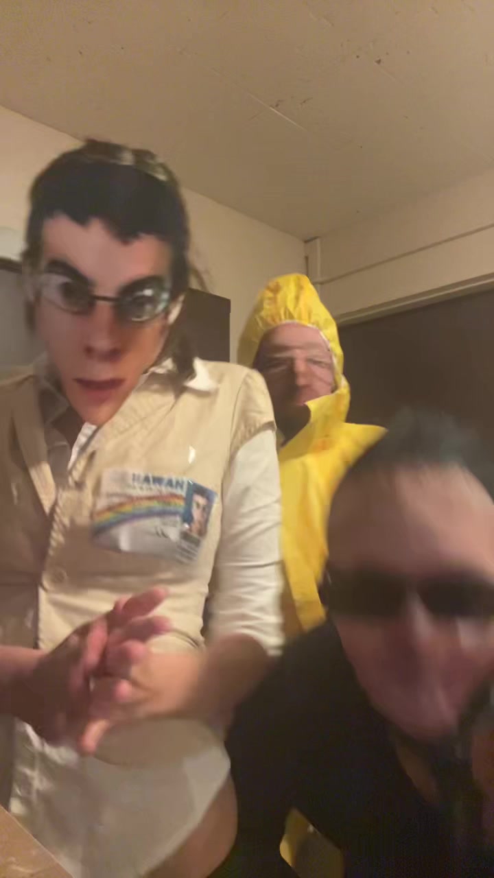 @๐