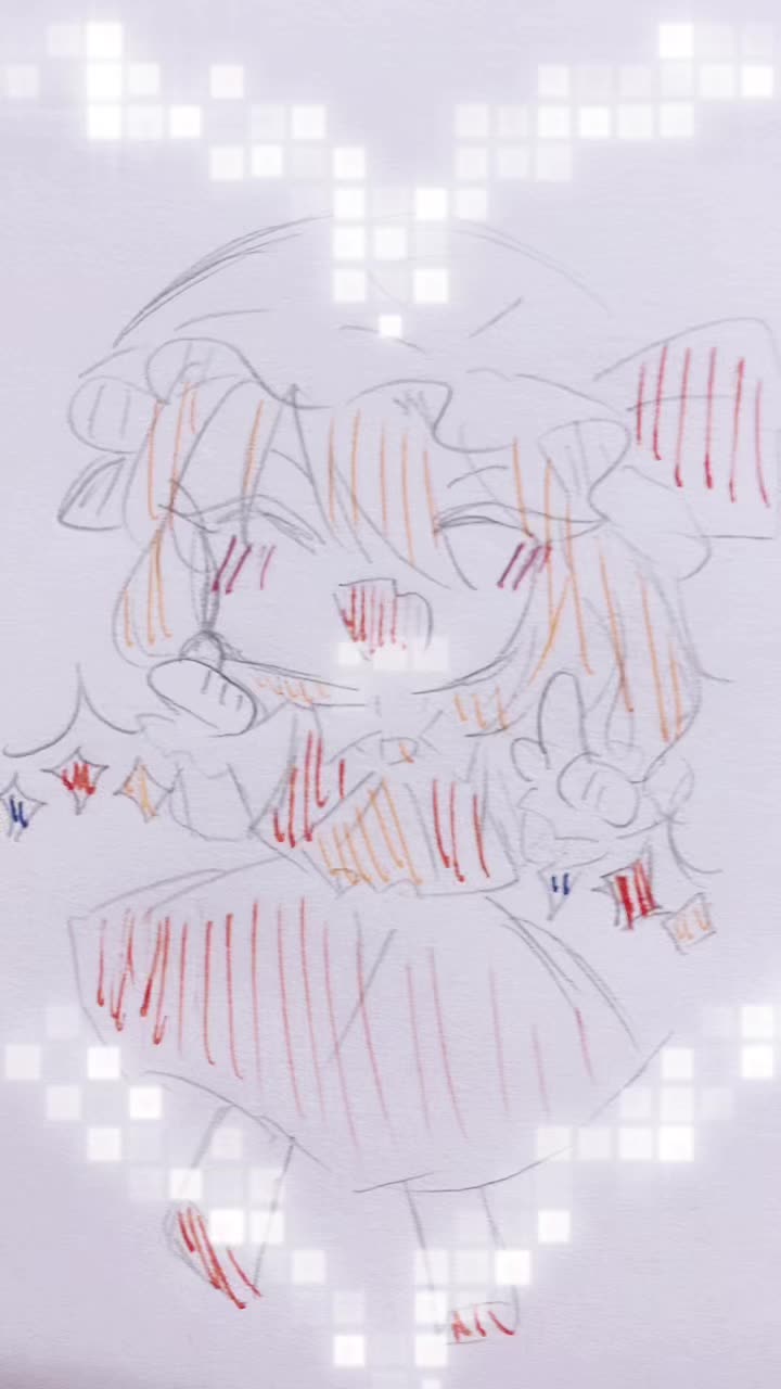 @まるまる