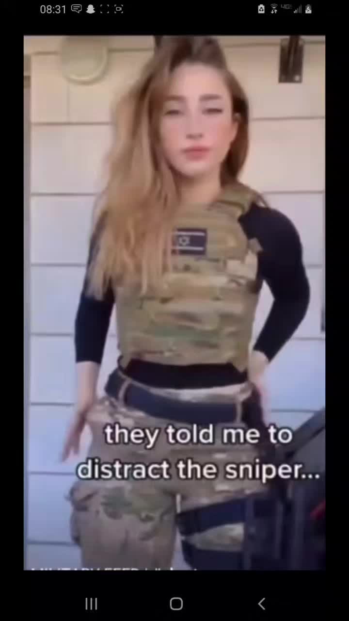 @RedditInSummation