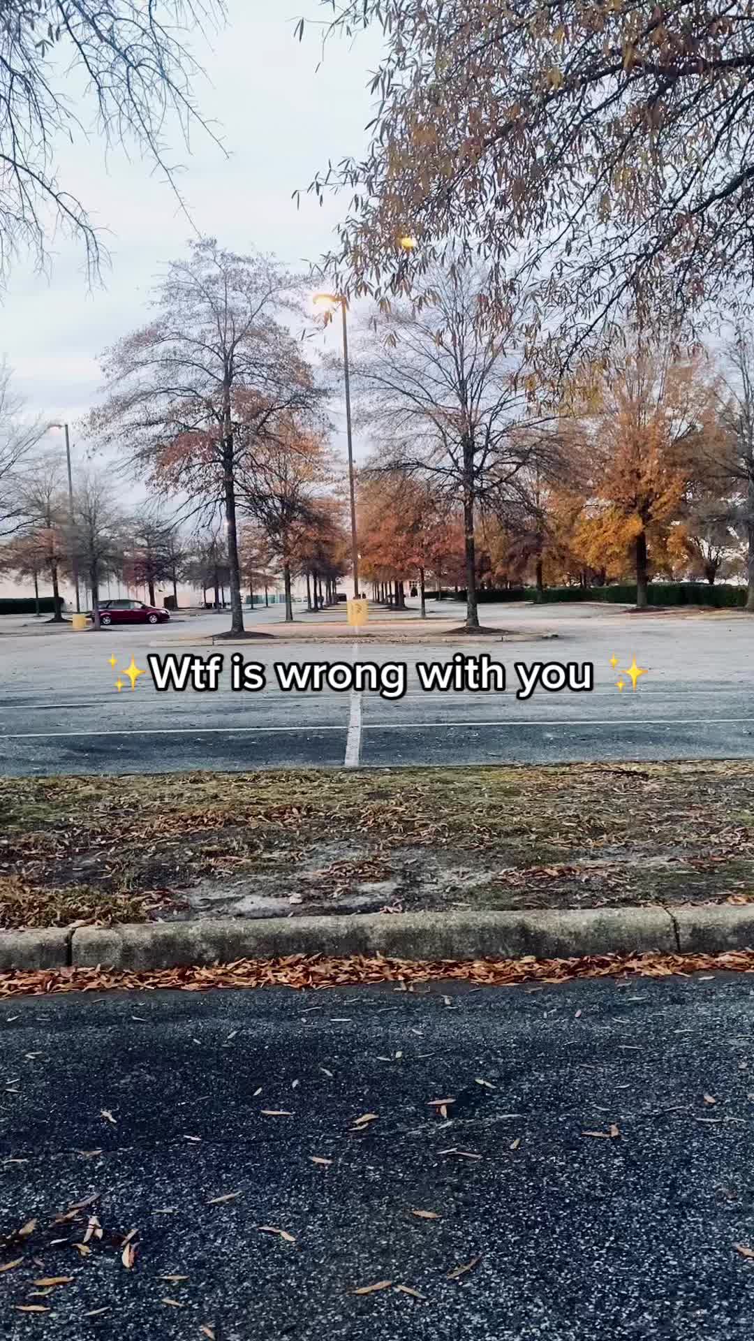 @Tyler