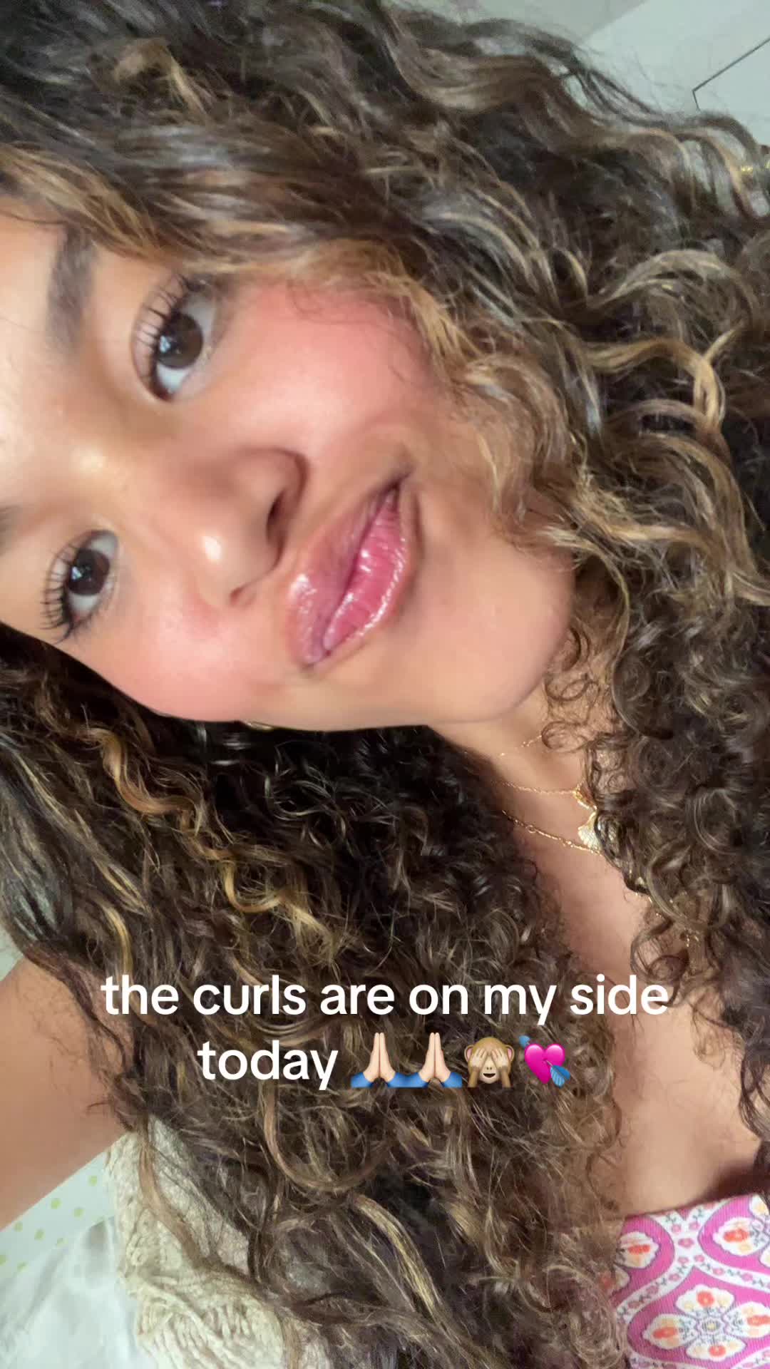 @gabby