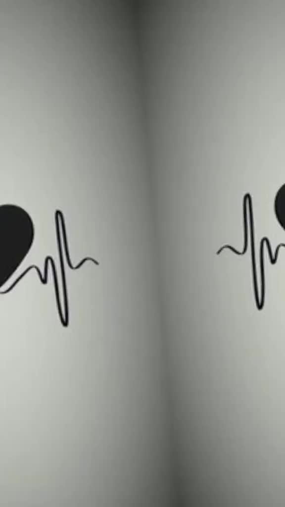 @❤️NaZbEeN❤️