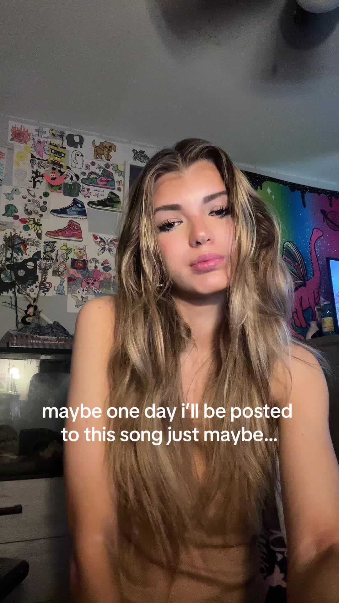 @cece✝️🦕