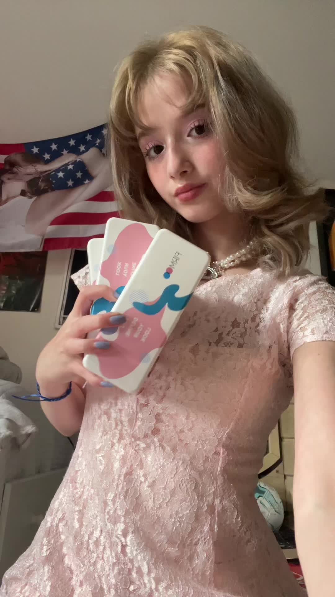 @.