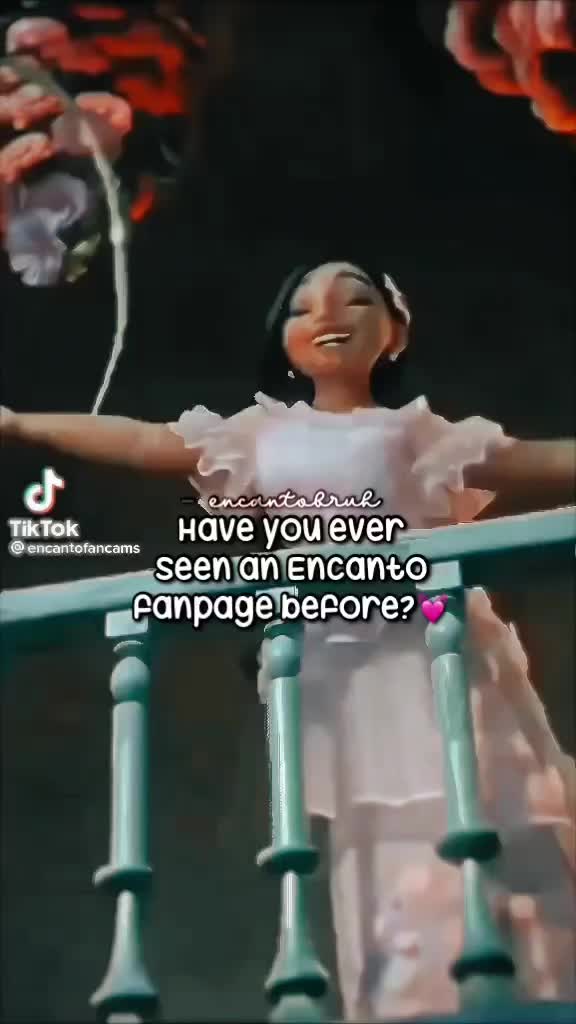 @<3