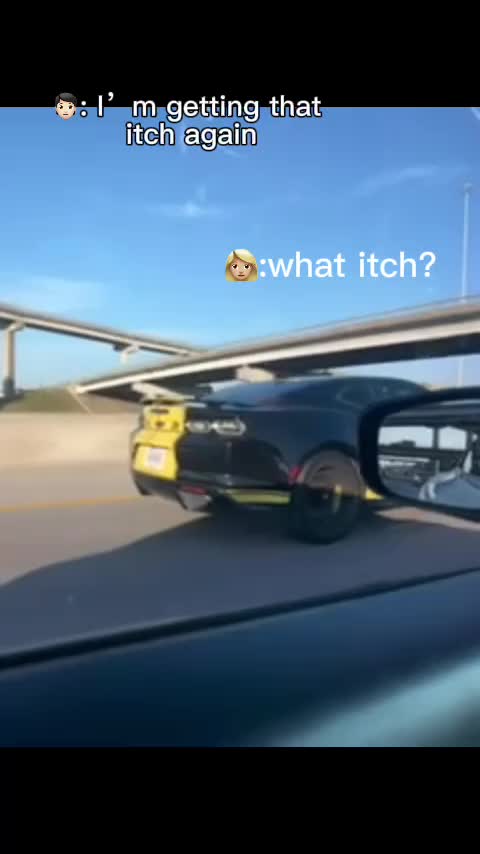 @AH