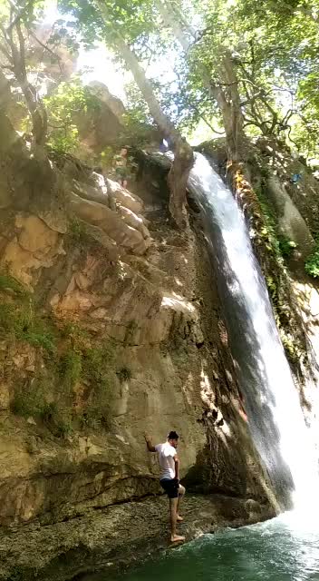 @eren.kucuk73