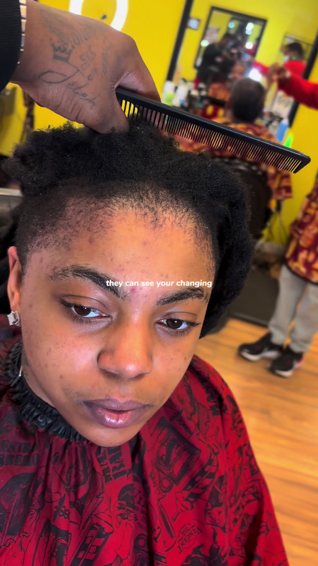 @HollywoodBlendz💈