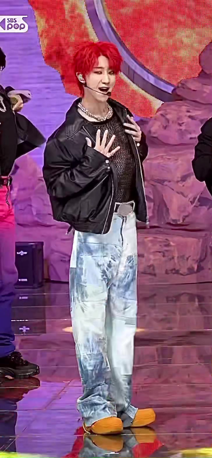 @idol_svt_