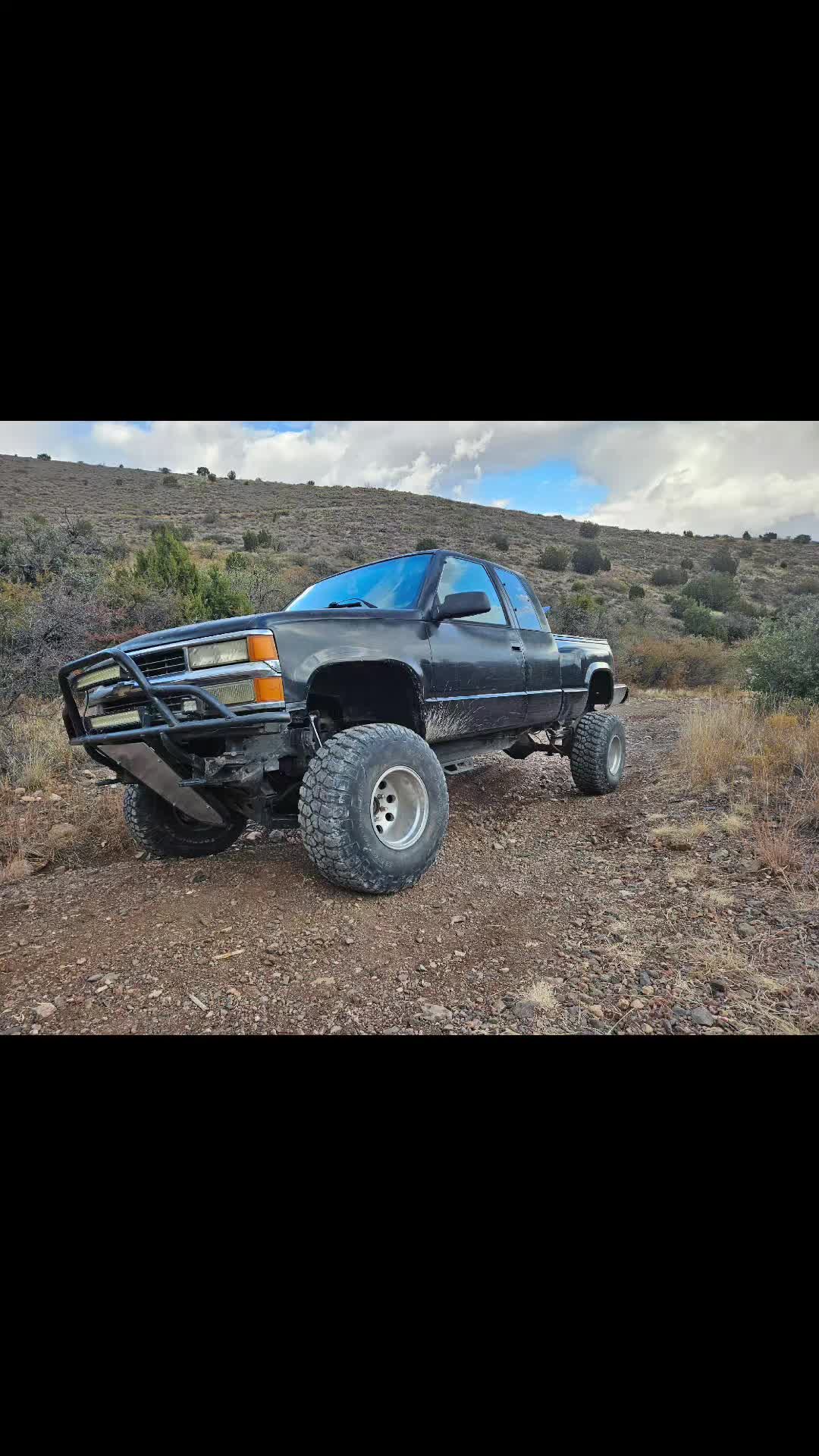 @That.Stepside_z71