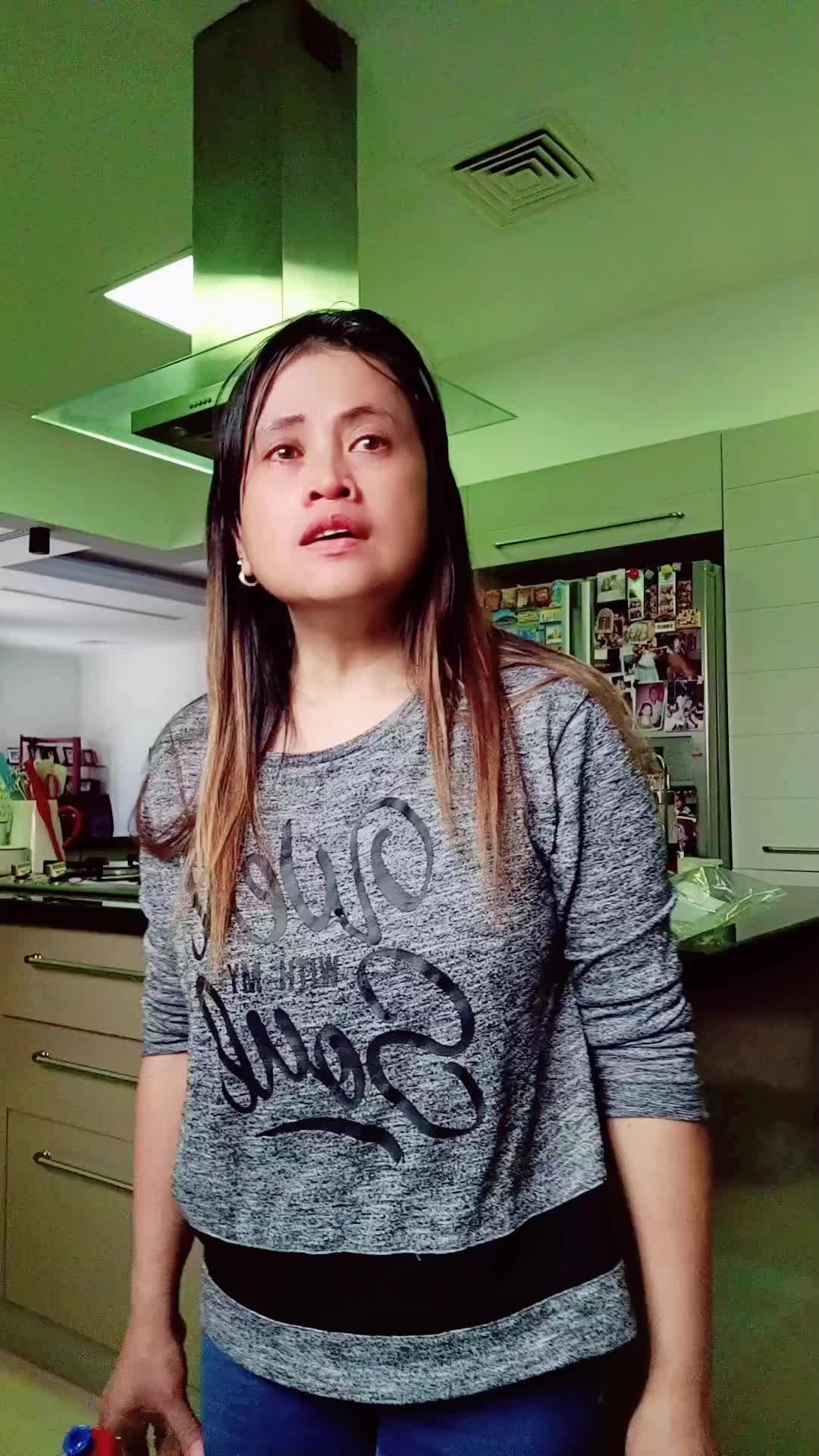 @joyjoyaligam🤸vlog