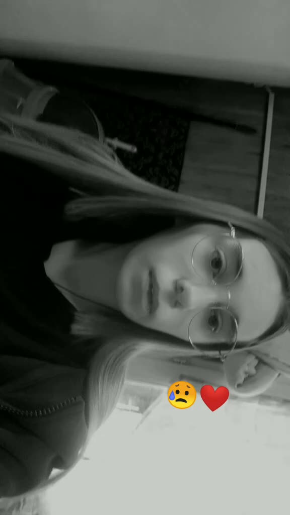 @jeune maman 💓🤰