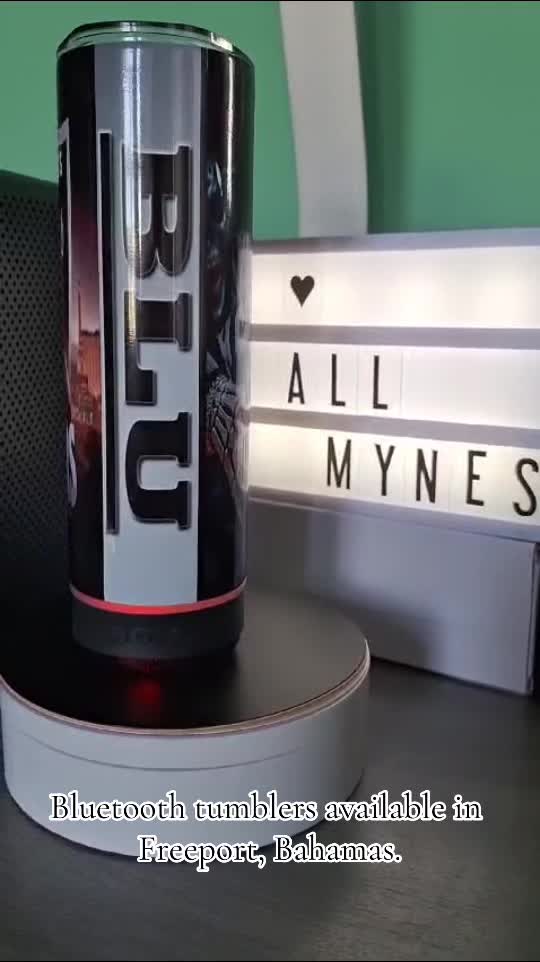 @AllMynes
