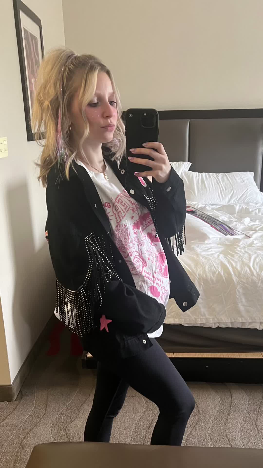 @madi