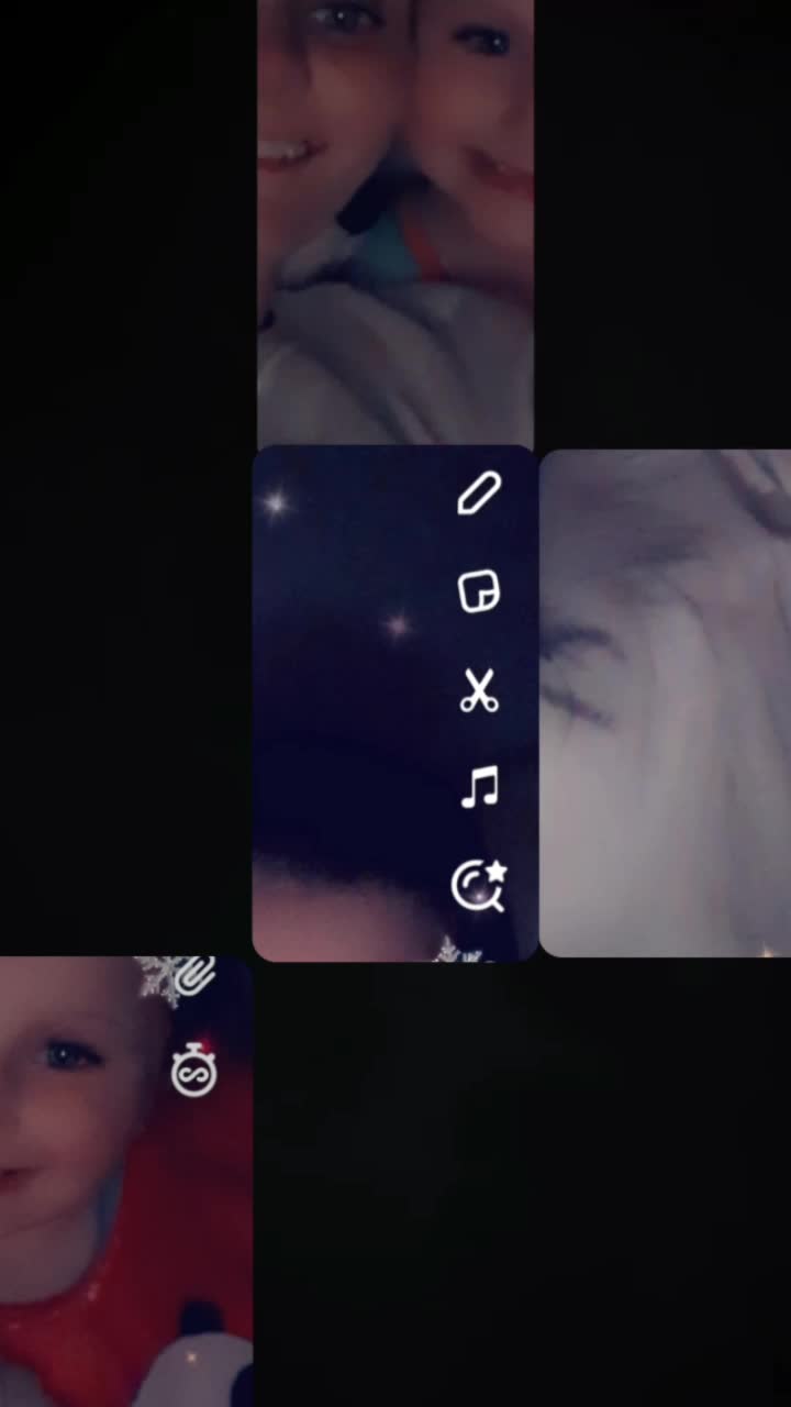 @user1847336275810
