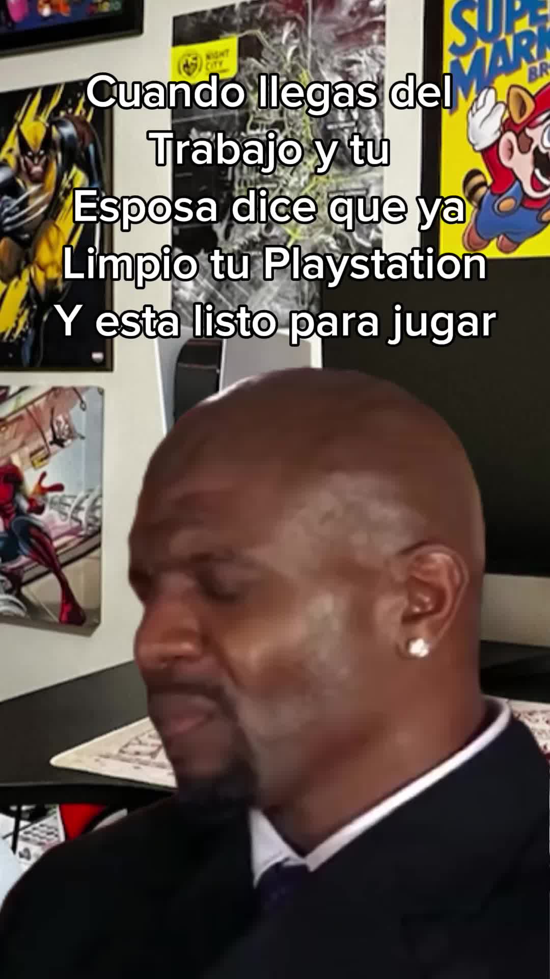 @Gattho0