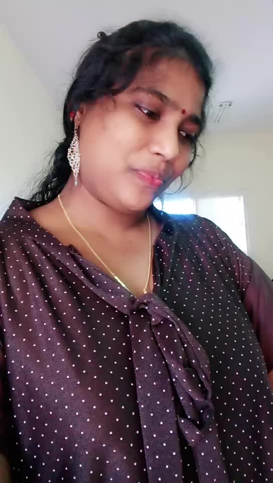 @user31380191434