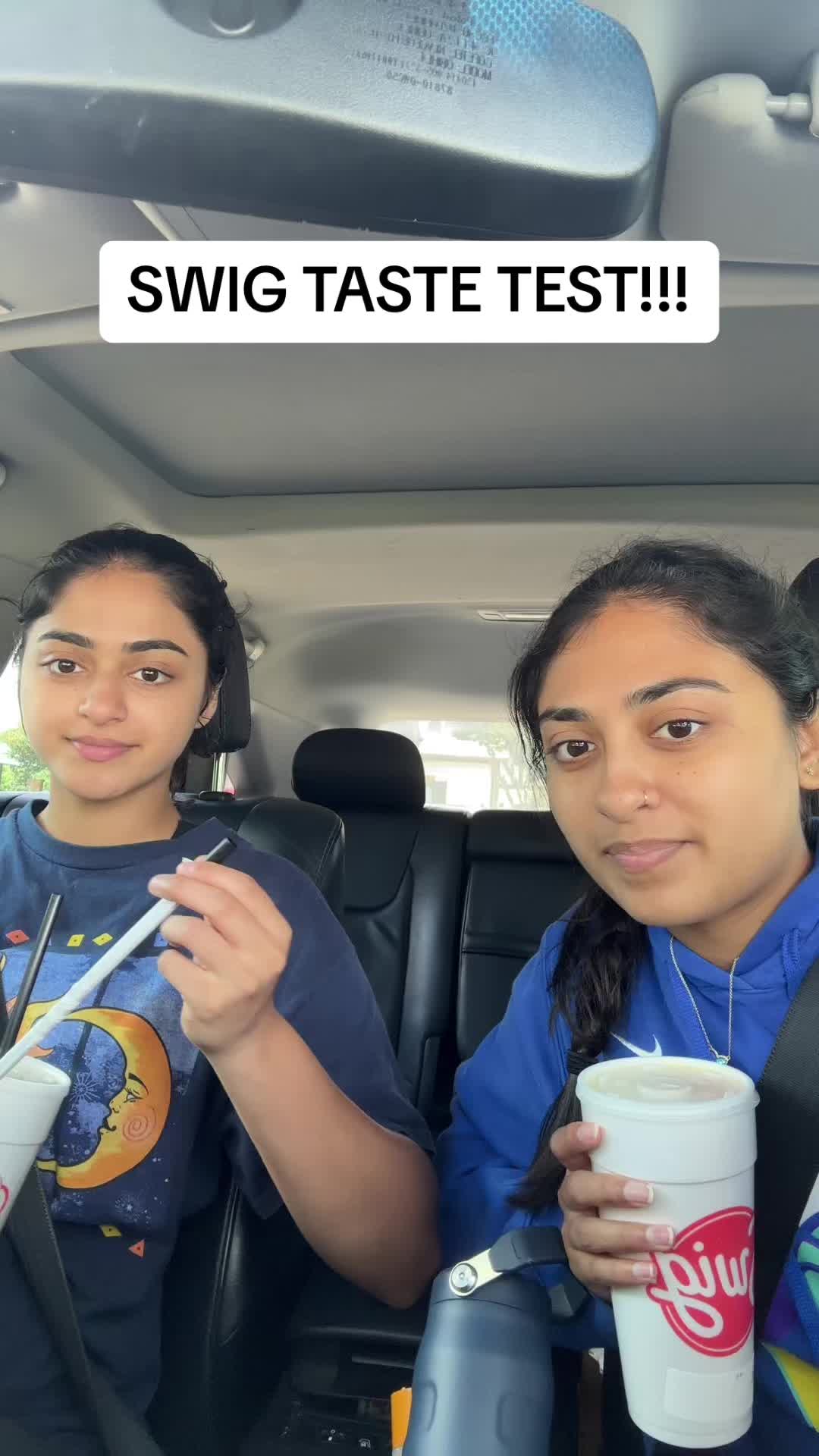@ved 😵💫