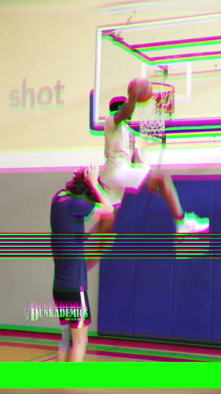 @Teamcash_fan