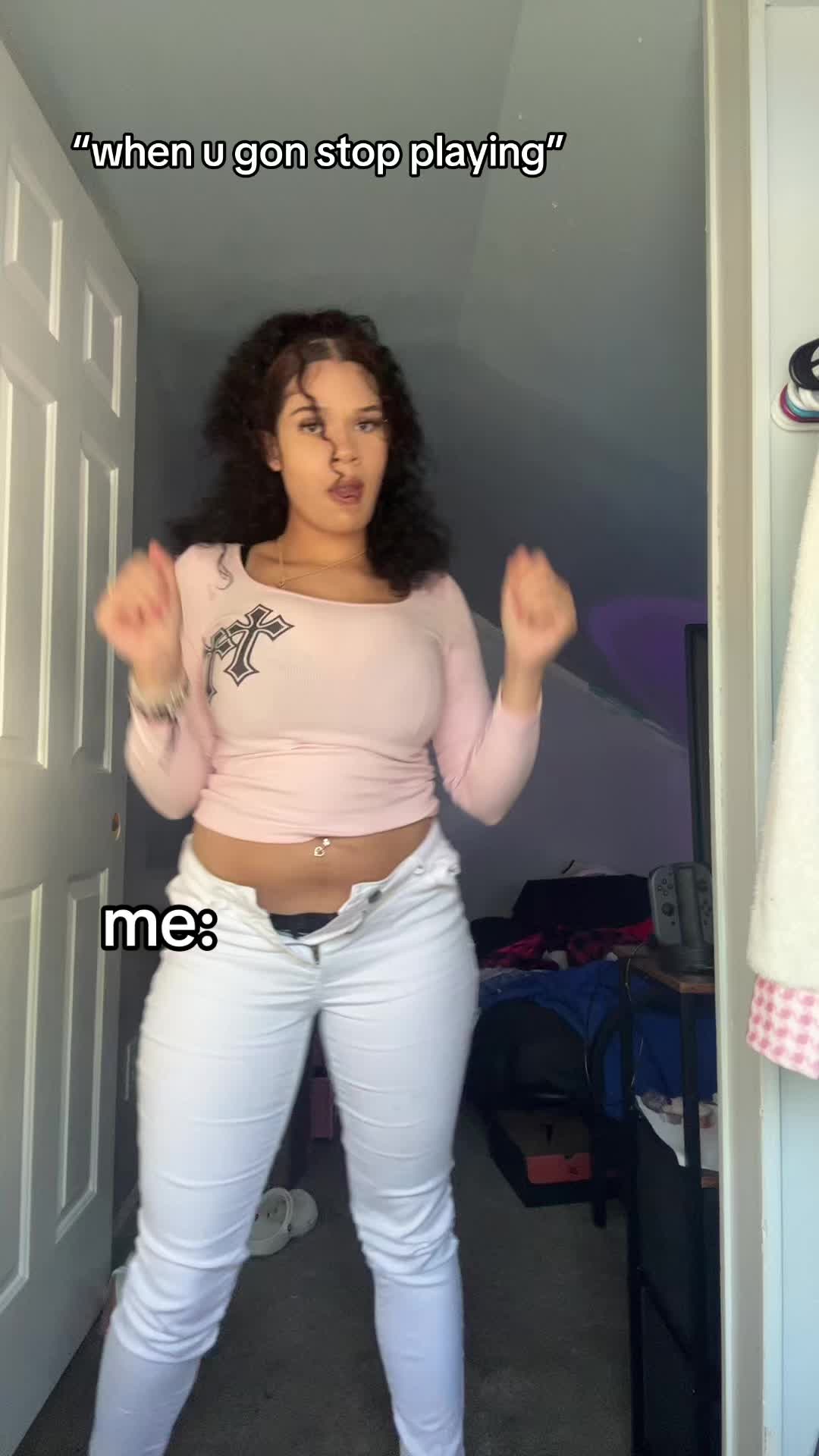 @🔛🔝