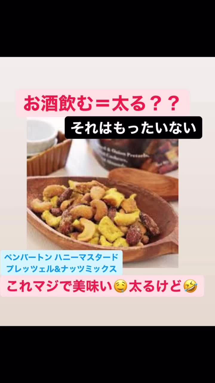 @たけし社長