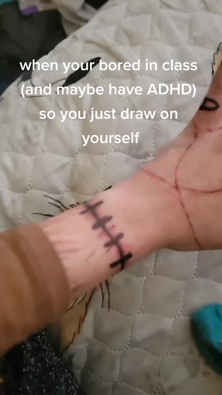 @Lynxyleaf