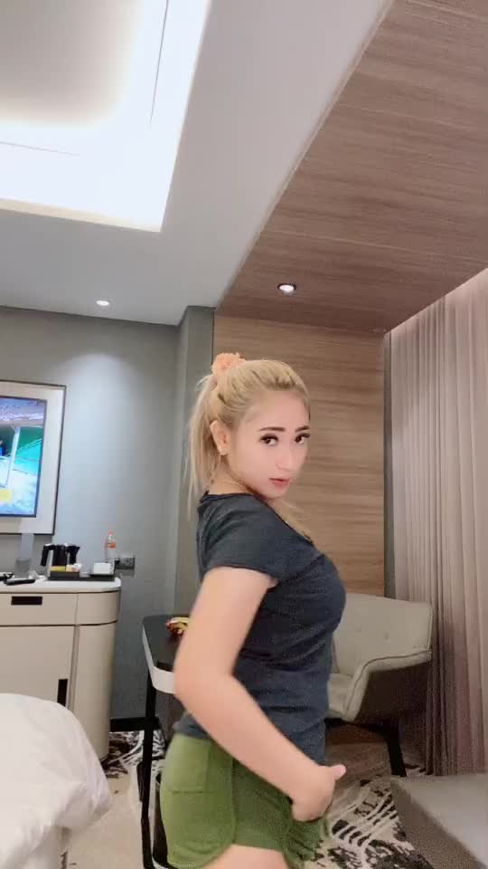 @desythata