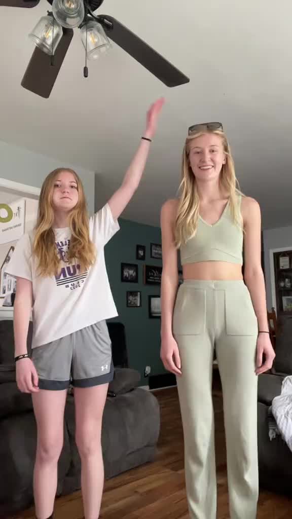 @kaidenmaree