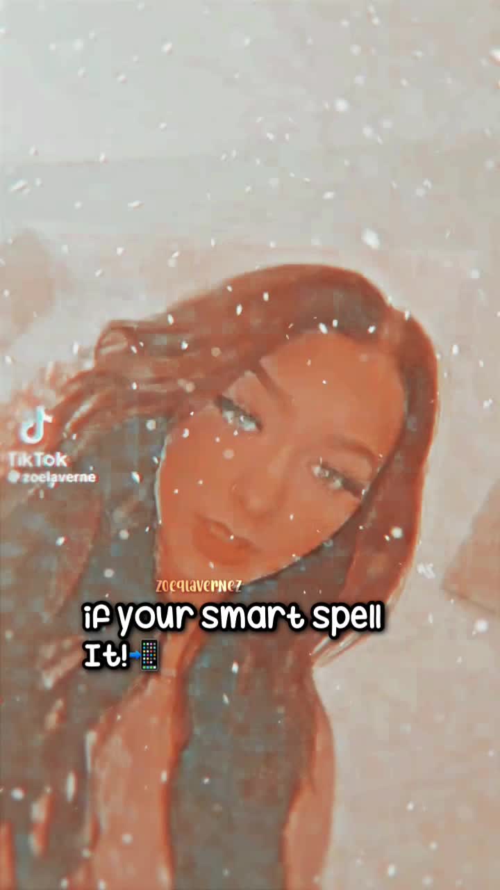 @zonut🫶🏼