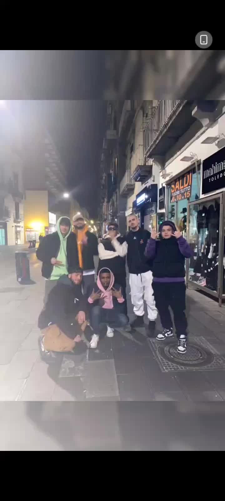 @🍀❤️🩹