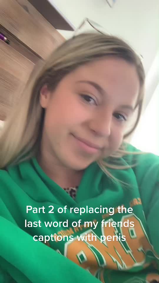 @Lauren Jones