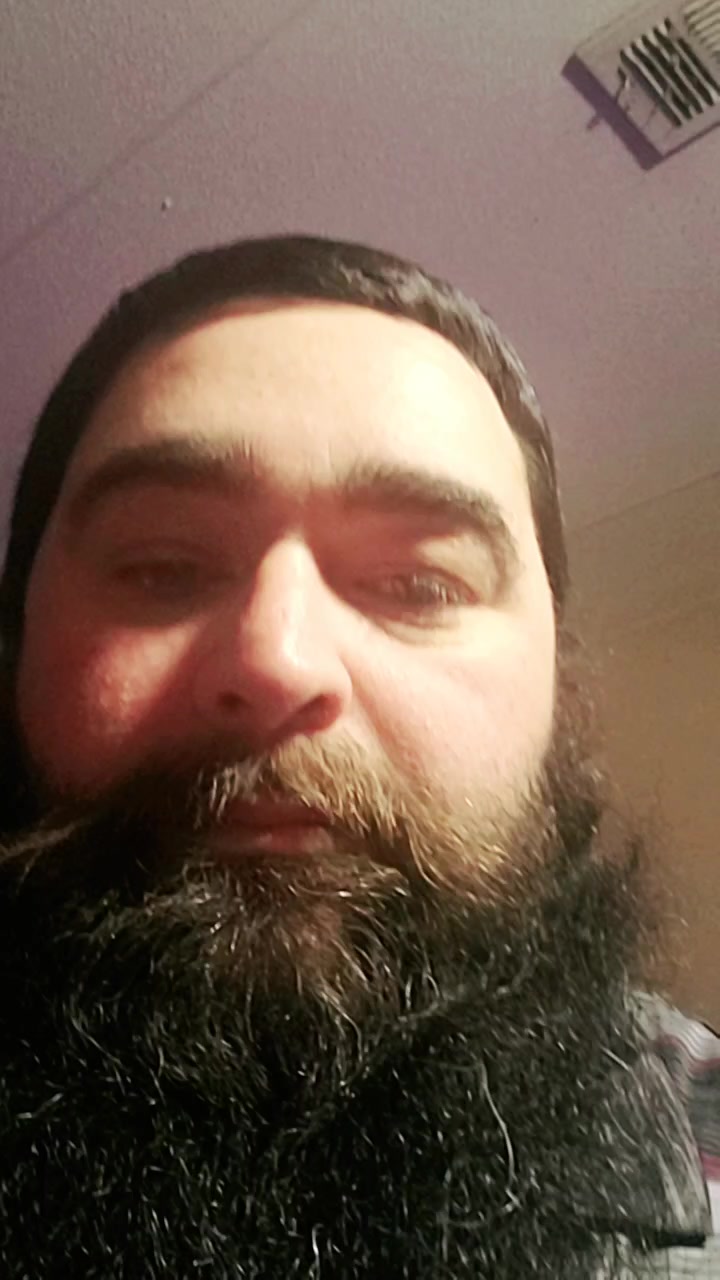 @Beardedirishman