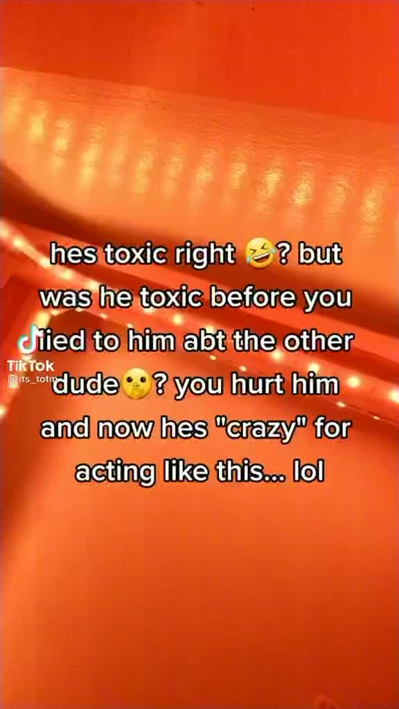 @Bigger D- Dillon Lawrence