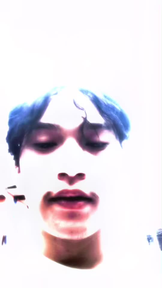@Cangnwn_