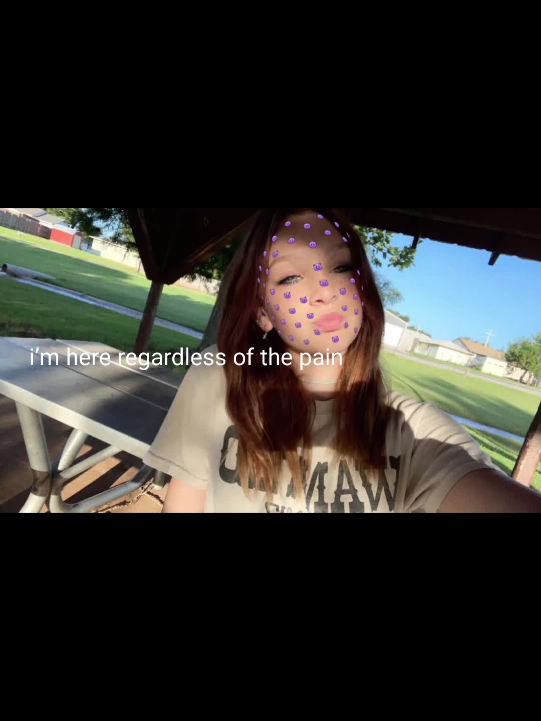@ilovehim_220
