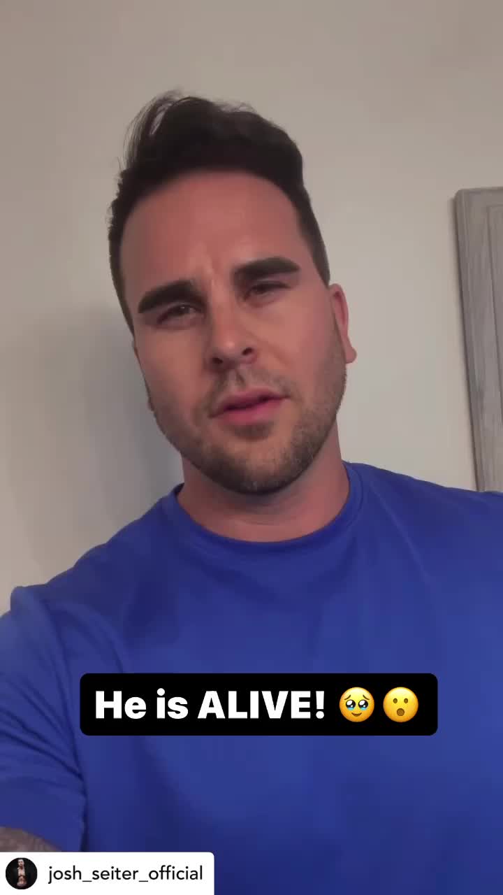 @Bachelor Dishes The Dirt 🌹