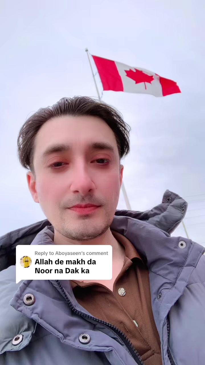 @nAvEeD 🇺🇸